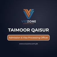 Rana Taimoor