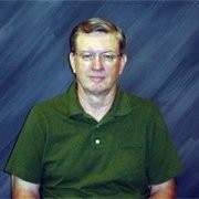 Ken Jones