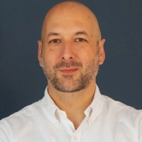 Ralf Marschke