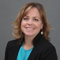 Elizabeth Campos Rajs