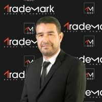 Wahedullah Aminallah