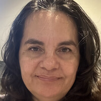 Sandra Realpe