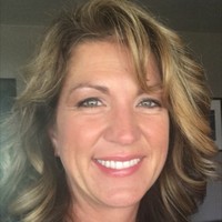 Nicole Whitlock