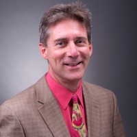 Rich Pandullo, Mem, Cm, Ems-La