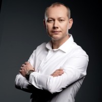 Sławomir Kozik