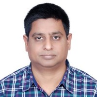 Mrutyumjaya Rao Janjam