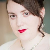 Samantha Duffy