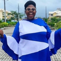 Ayomide Bamidele