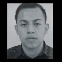 Aldo De Alba