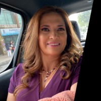 Carmen Figueroa