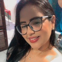 Karla Martins