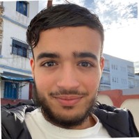 Ayoub Aakouk