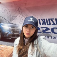 Jennifer Maigot Betancur Misas