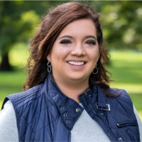 Stephanie Bonenberger