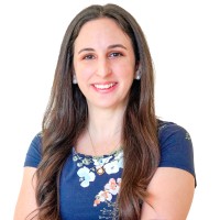 Samantha Rynderman, LMHC, PMH-C