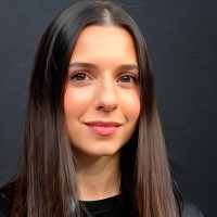 Julia D.