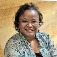 Josephine Billups