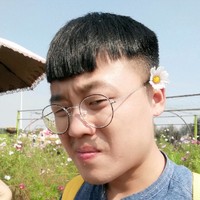 付少将