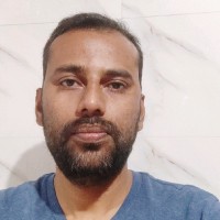 PARTH TILAVAT