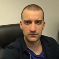 Vukasin Ilic