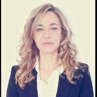 Laura ibañez valero