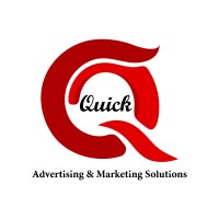 QUICK ADVERTISING