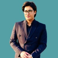 Bilal M.