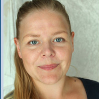 Tanja Hansen
