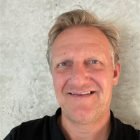 Kennet Gregersen