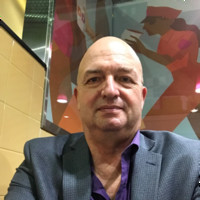 Michel Missud