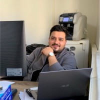 Abdurrahman Assaf