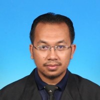 Zul Helmi