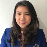 Luvenia Nabella Santoso