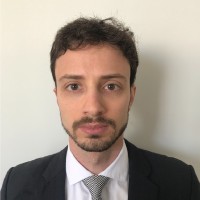 Rafael Lourenço Do Carmo