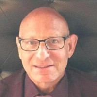 William Lytton