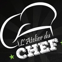 L'atelier Du chef
