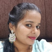 Yanamareddy Lakshmi Dhana