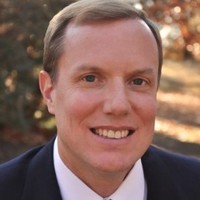 Jeffrey Delo