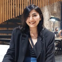 Gizem Çakırtaş