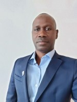 Mahamet Ndiaye