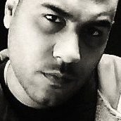 Belal Moughrabi