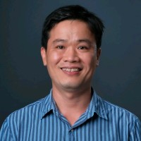 Qui Nguyen