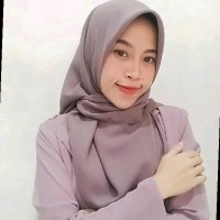 Ranti Emisa