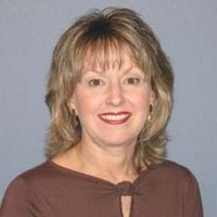 Krista Paul