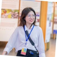 Minh Chau Le