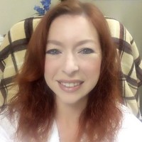Celeste Bucher