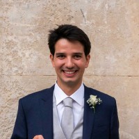Claudio Maria Pecoraro