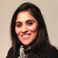 Neha Malik