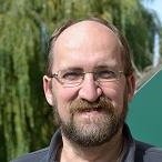 Peter Plugge