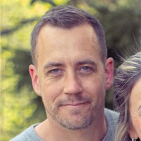 Stian Fleten Jacobsen